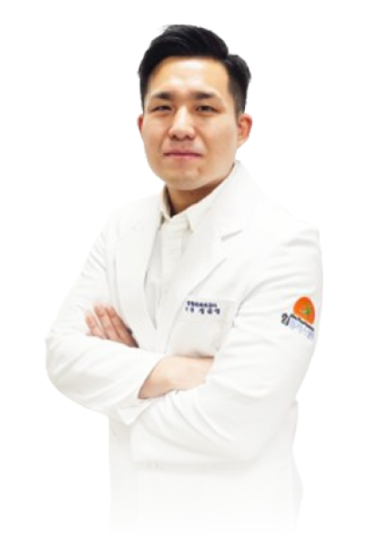 원장 정준영 사진